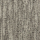 Ковровая плитка Modulyss On-line 1 039  | FLOORDEALER