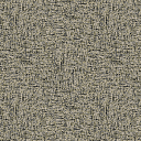 Ковролин Ege Highline Metropolitan Breezy Impressions rf 5295606  | FLOORDEALER
