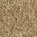 Ковровая плитка Balsan EcoPixel 620  | FLOORDEALER