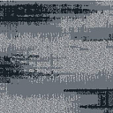 Ковровая плитка Balsan Zoom Sonic Confort - STL 995  | FLOORDEALER