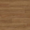 Ламинат Haro Tritty 100 4V ДУБ ЭЛЕГАНЗА НАТУР 541473  | FLOORDEALER