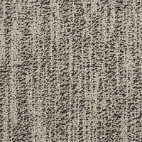 Ковровая плитка Modulyss On-line 1 039 фото 1 | FLOORDEALER