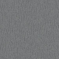 Ковровая плитка Interface Shibori Coll - Sashiko 301219 фото 1 | FLOORDEALER