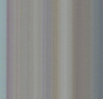 Кварцвиниловые полы Forbo Allura Abstract 63675 фото 1 | FLOORDEALER