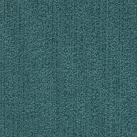 Ковровая плитка Balsan Boreal Sonic Confort 240 фото 1 | FLOORDEALER