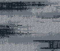 Ковровая плитка Balsan Zoom Sonic Confort - STL 995 фото 1 | FLOORDEALER