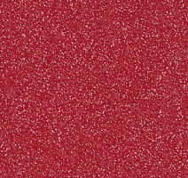 Ковровая плитка Tecsom 3630S Supreme 00095 фото 1 | FLOORDEALER