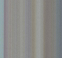 Кварцвиниловые полы Forbo Allura Abstract 63675 фото 1 | FLOORDEALER