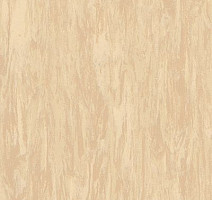 Линолеум Tarkett Somplan 150 3026 682 (3019 682) фото 1 | FLOORDEALER