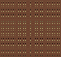 Ковролин Ege Highline Metropolitan Appearances of Structure rf 5295243 фото 1 | FLOORDEALER