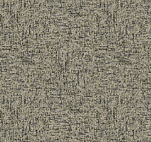 Ковролин Ege Highline Metropolitan Breezy Impressions rf 5295606 фото 1 | FLOORDEALER