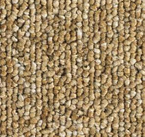 Ковровая плитка Balsan EcoPixel 620 фото 1 | FLOORDEALER