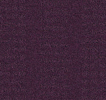 Ковролин Balsan Chicago 891 фото 1 | FLOORDEALER