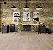 Terhurne Classic Line 194мм 1905  Дуб Американская Закусочная  1101020889 фото 4 | FLOORDEALER