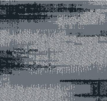 Ковровая плитка Balsan Zoom Sonic Confort - STL 995 фото 1 | FLOORDEALER