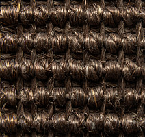 Balsan Yucatan 790 фото 2 | FLOORDEALER