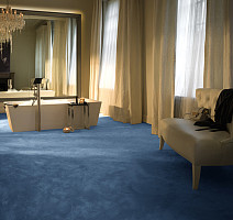 AW The Velvet Omphale 75 фото 2 | FLOORDEALER