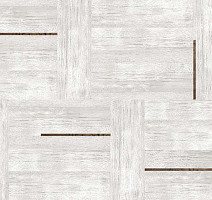 Wood Wise SPARK BROWN фото 3 | FLOORDEALER