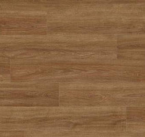 Ламинат Haro Tritty 100 4V ДУБ ЭЛЕГАНЗА НАТУР 541473 фото 1 | FLOORDEALER