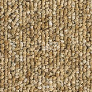Ковровая плитка Balsan EcoPixel 620 фото 1 | FLOORDEALER