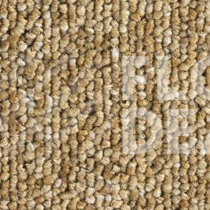 Ковровая плитка Balsan EcoPixel 620 фото 1 | FLOORDEALER