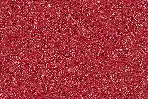 Ковровая плитка Tecsom 3630S Supreme 00095 фото  | FLOORDEALER