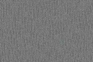 Ковровая плитка Interface Shibori Coll - Sashiko 301219 фото  | FLOORDEALER