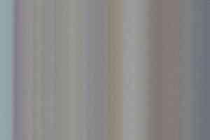 Кварцвиниловые полы Forbo Allura Abstract 63675 фото  | FLOORDEALER