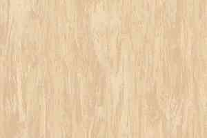 Линолеум Tarkett Somplan 150 3026 682 (3019 682) фото  | FLOORDEALER