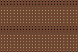 Ковролин Ege Highline Metropolitan Appearances of Structure rf 5295243 фото  | FLOORDEALER