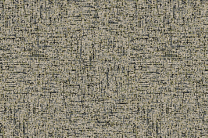 Ковролин Ege Highline Metropolitan Breezy Impressions rf 5295606 фото  | FLOORDEALER