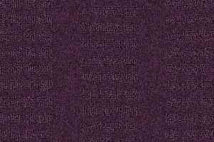 Ковролин Balsan Chicago 891 фото  | FLOORDEALER