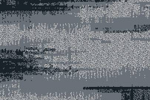 Ковровая плитка Balsan Zoom Sonic Confort - STL 995 фото  | FLOORDEALER