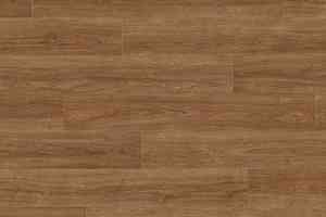 Ламинат Haro Tritty 100 4V ДУБ ЭЛЕГАНЗА НАТУР 541473 фото  | FLOORDEALER