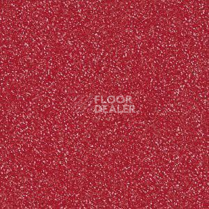 Ковровая плитка Tecsom 3630S Supreme 00095 фото 1 | FLOORDEALER