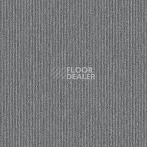 Ковровая плитка Interface Shibori Coll - Sashiko 301219 фото 1 | FLOORDEALER