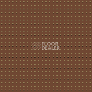 Ковролин Ege Highline Metropolitan Appearances of Structure rf 5295243 фото 1 | FLOORDEALER