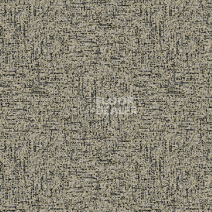 Ковролин Ege Highline Metropolitan Breezy Impressions rf 5295606 фото 1 | FLOORDEALER