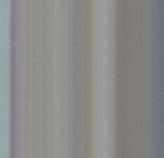 Кварцвиниловые полы Forbo Allura Abstract 63675 фото 1 | FLOORDEALER