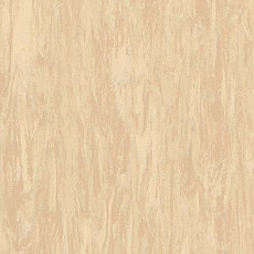 Линолеум Tarkett Somplan 150 3026 682 (3019 682) фото 1 | FLOORDEALER