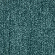 Ковровая плитка Balsan Boreal Sonic Confort 240 фото 1 | FLOORDEALER