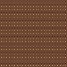 Ковролин Ege Highline Metropolitan Appearances of Structure rf 5295243 фото 1 | FLOORDEALER