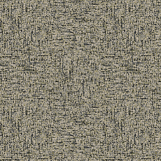 Ege Highline Metropolitan Breezy Impressions rf 5295606 фото 1 | FLOORDEALER