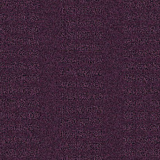 Ковролин Balsan Chicago 891 фото 1 | FLOORDEALER