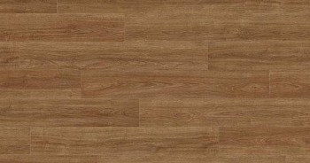 Ламинат Haro Tritty 100 4V ДУБ ЭЛЕГАНЗА НАТУР 541473 фото 1 | FLOORDEALER