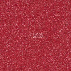 Ковровая плитка Tecsom 3630S Supreme 00095 фото 1 | FLOORDEALER