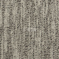 Ковровая плитка Modulyss On-line 1 039 фото 1 | FLOORDEALER