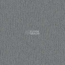 Ковровая плитка Interface Shibori Coll - Sashiko 301219 фото 1 | FLOORDEALER