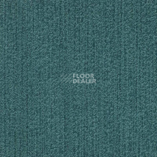 Ковровая плитка Balsan Boreal Sonic Confort 240 фото 1 | FLOORDEALER