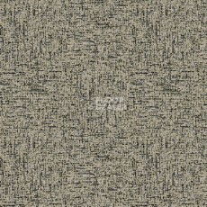 Ковролин Ege Highline Metropolitan Breezy Impressions rf 5295606 фото 1 | FLOORDEALER